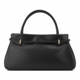 Nine West Alauna Satchel Handbag