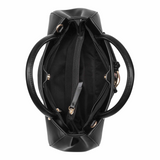 Nine West Alauna Satchel Handbag