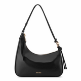 Nine West Alauna Shoulder Handbag