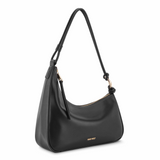 Nine West Alauna Shoulder Handbag
