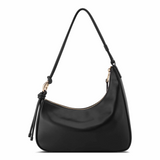 Nine West Alauna Shoulder Handbag