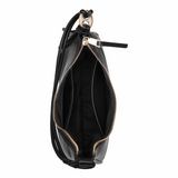 Nine West Alauna Shoulder Handbag
