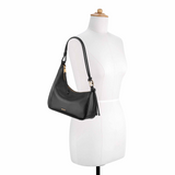 Nine West Alauna Shoulder Handbag