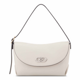 Nine West Haigan Flap Shoulder Handbag