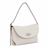 Nine West Haigan Flap Shoulder Handbag