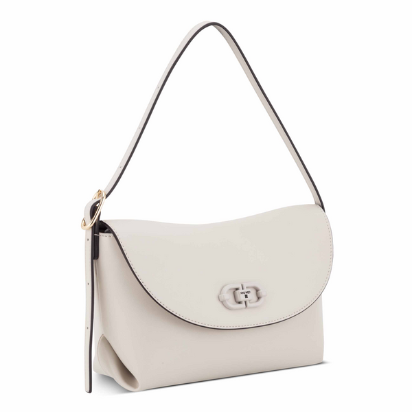 Nine West Haigan Flap Shoulder Handbag