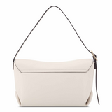 Nine West Haigan Flap Shoulder Handbag