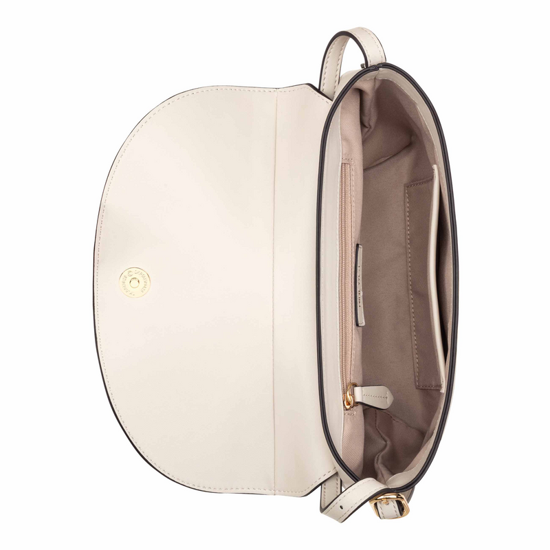 Nine West Haigan Flap Shoulder Handbag