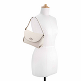 Nine West Haigan Flap Shoulder Handbag