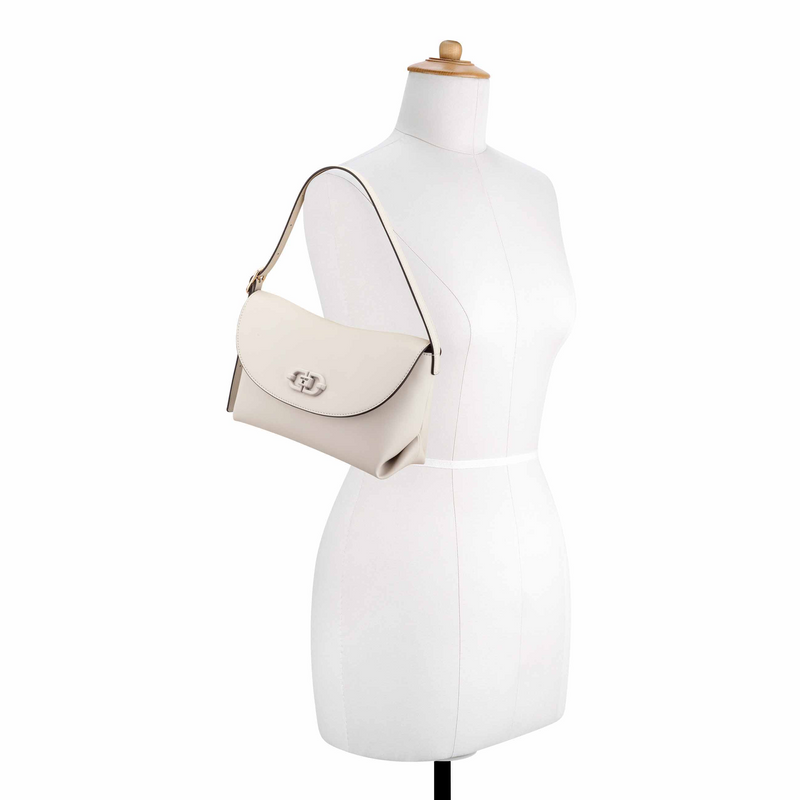 Nine West Haigan Flap Shoulder Handbag