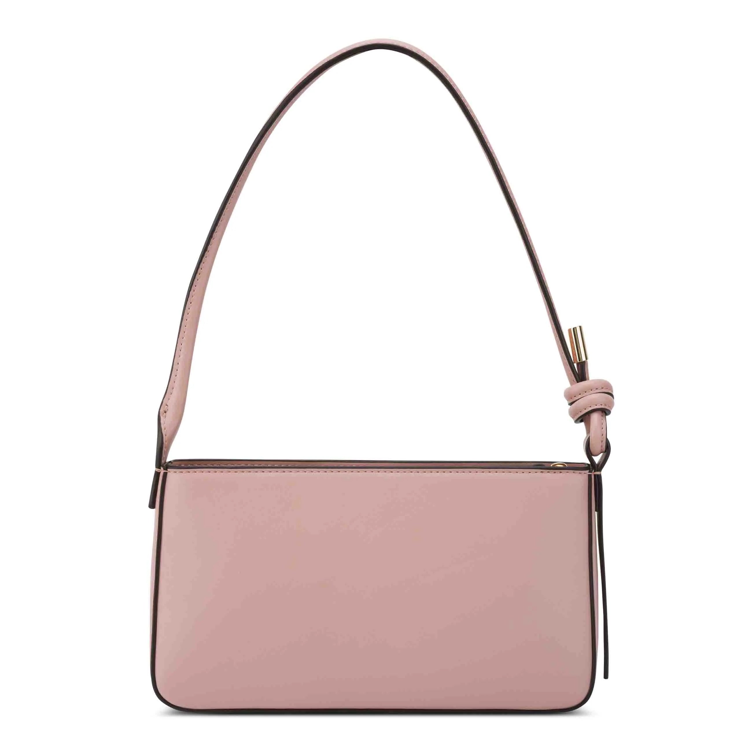 Nine West Romin Shoulder Handbag