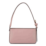 Nine West Romin Shoulder Handbag