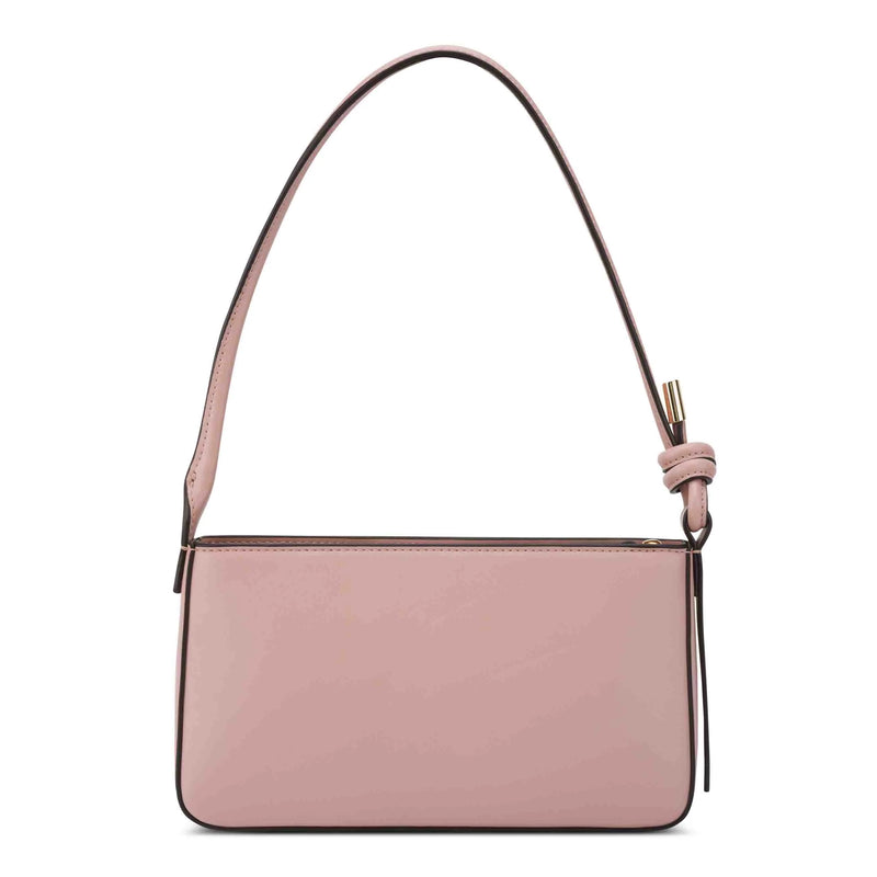 Nine West Romin Shoulder Handbag