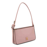 Nine West Romin Shoulder Handbag