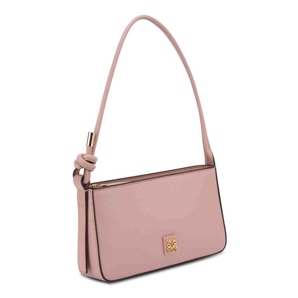 Nine West Romin Shoulder Handbag