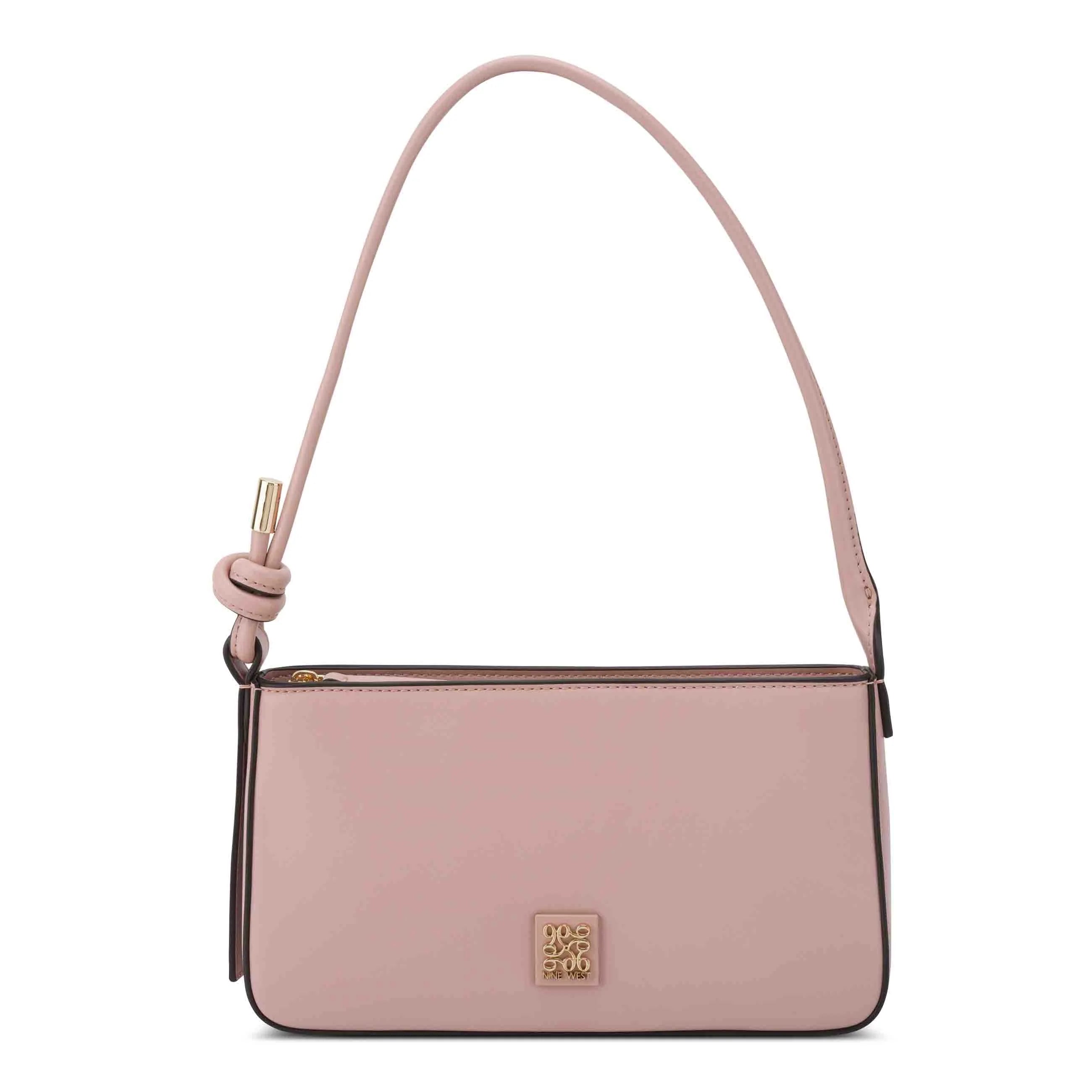 Nine West Romin Shoulder Handbag