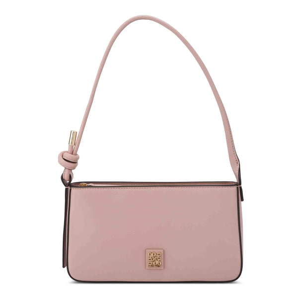 Nine West Romin Shoulder Handbag