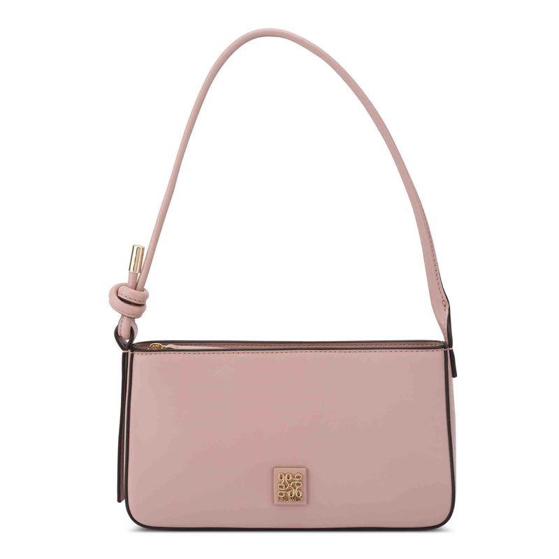 Nine West Romin Shoulder Handbag