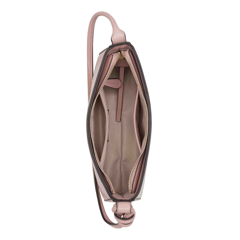Nine West Romin Shoulder Handbag