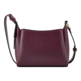 Nine West Lyra Triple Compartment Crossbody Handbag