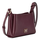 Nine West Lyra Triple Compartment Crossbody Handbag