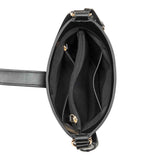 Nine West Tenely Bucket Crossbody Handbag