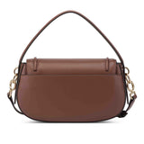 Nine West Tenely Convertible Crossbody Flap Handbag