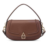 Nine West Tenely Convertible Crossbody Flap Handbag