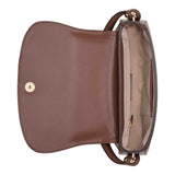 Nine West Tenely Convertible Crossbody Flap Handbag