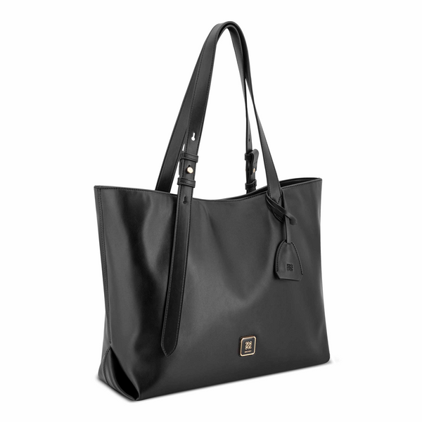 Nine West Laramie 2 In 1 Tote Handbag