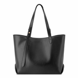 Nine West Laramie 2 In 1 Tote Handbag