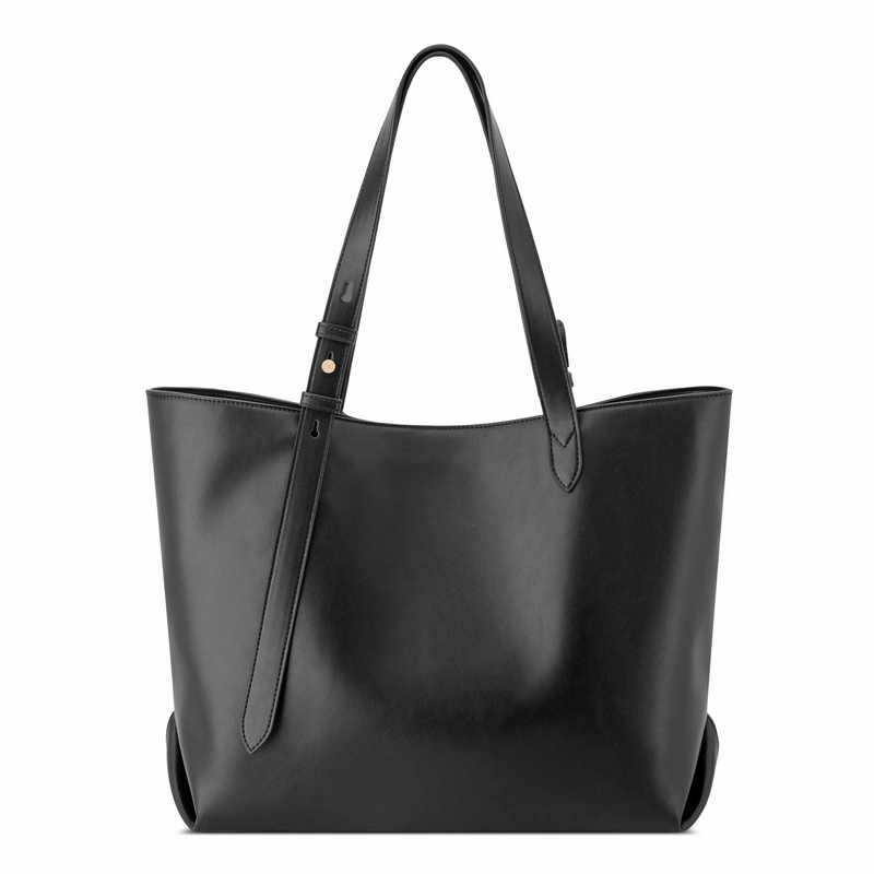 Nine West Laramie 2 In 1 Tote Handbag