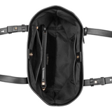 Nine West Laramie 2 In 1 Tote Handbag