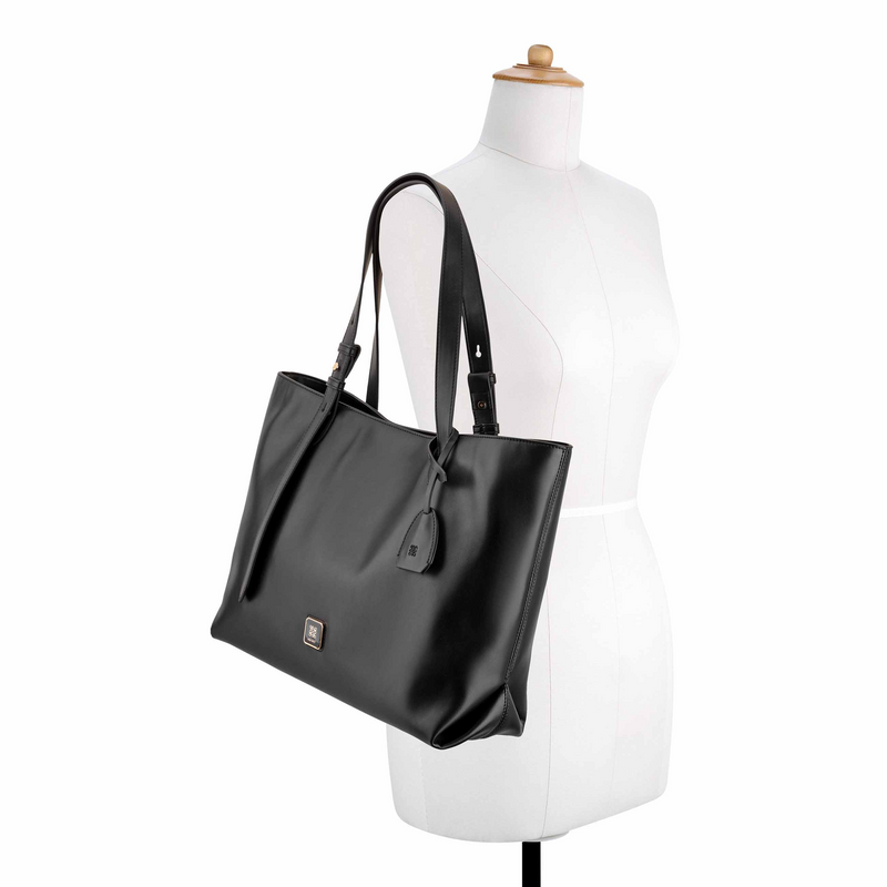 Nine West Laramie 2 In 1 Tote Handbag