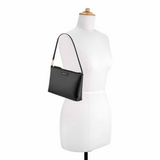 Nine West Laramie 2 In 1 Tote Handbag
