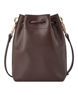 Nine West Cirilla Mini Drawstring Crossbody Handbag