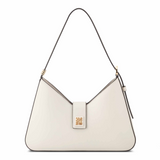 Nine West Kallin Shoulder Handbag
