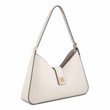 Nine West Kallin Shoulder Handbag