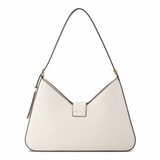Nine West Kallin Shoulder Handbag