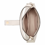 Nine West Kallin Shoulder Handbag