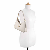 Nine West Kallin Shoulder Handbag