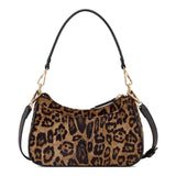 Nine West Kole Convertible Shoulder Handbag