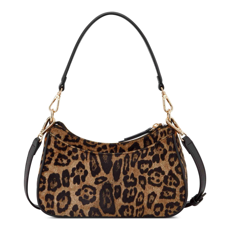Nine West Kole Convertible Shoulder Handbag