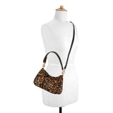 Nine West Kole Convertible Shoulder Handbag