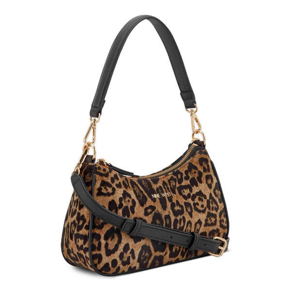 Nine West Kole Convertible Shoulder Handbag