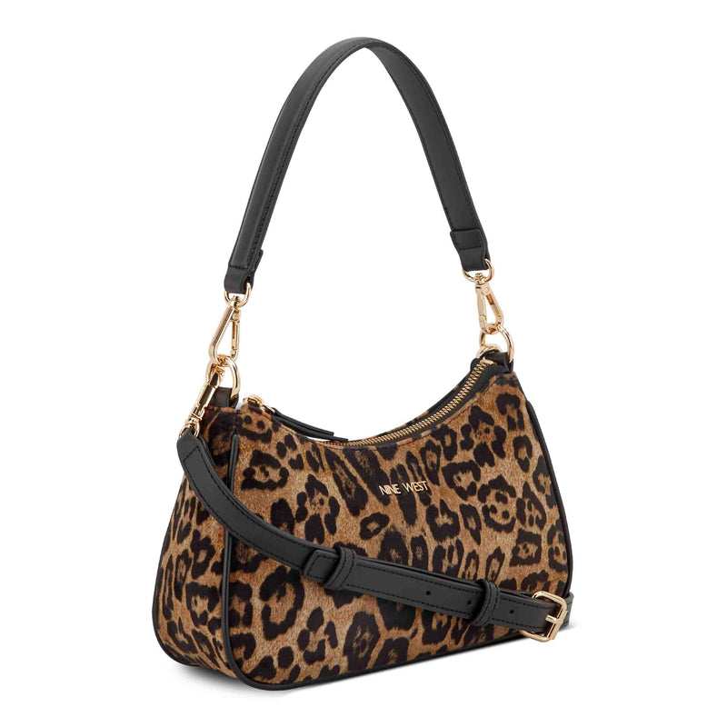 Nine West Kole Convertible Shoulder Handbag