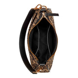 Nine West Kole Convertible Shoulder Handbag