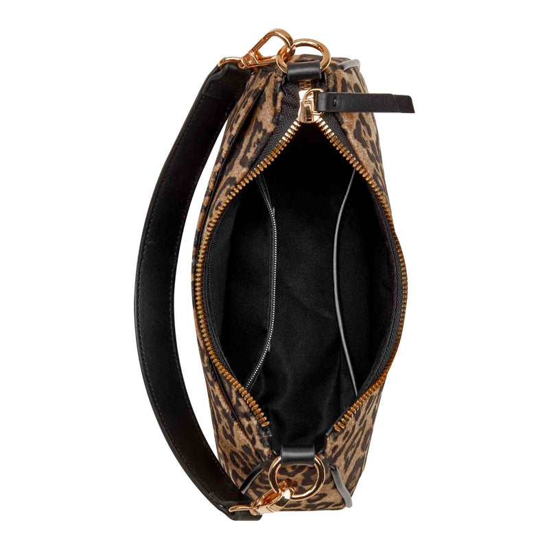 Nine West Kole Convertible Shoulder Handbag