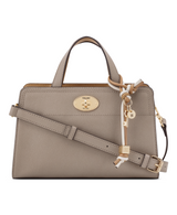 Nine West Khora E/W Satchel Handbag