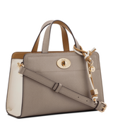 Nine West Khora E/W Satchel Handbag